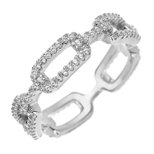 How to Choose the Perfect Everyday Rings – Swagychic