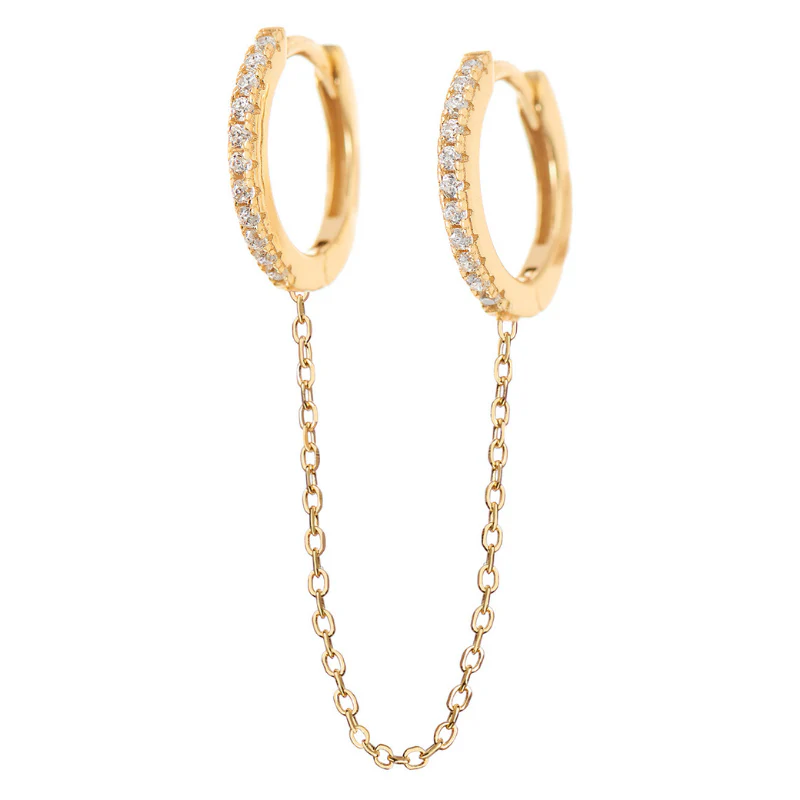 Top 10 Best Jewelry for Her This Holiday Season