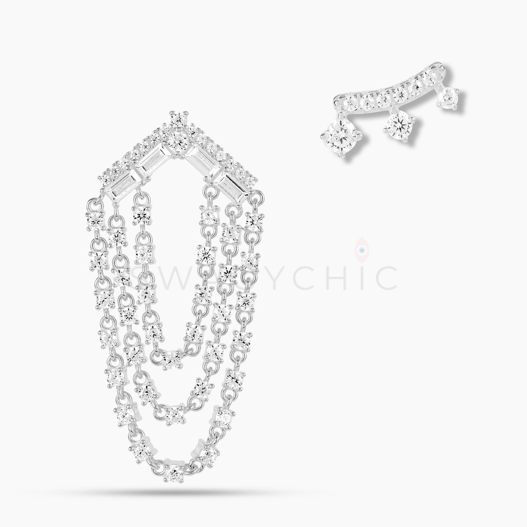 Cascading Bundle - Swagychic