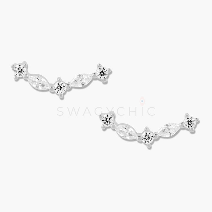 Princess Crawlers - Swagychic