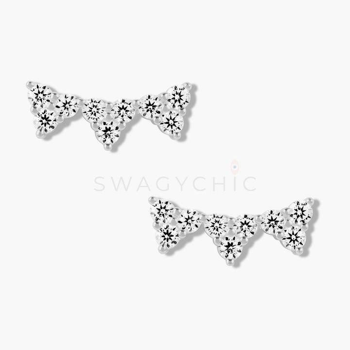 Triple Dot Crawlers - Swagychic