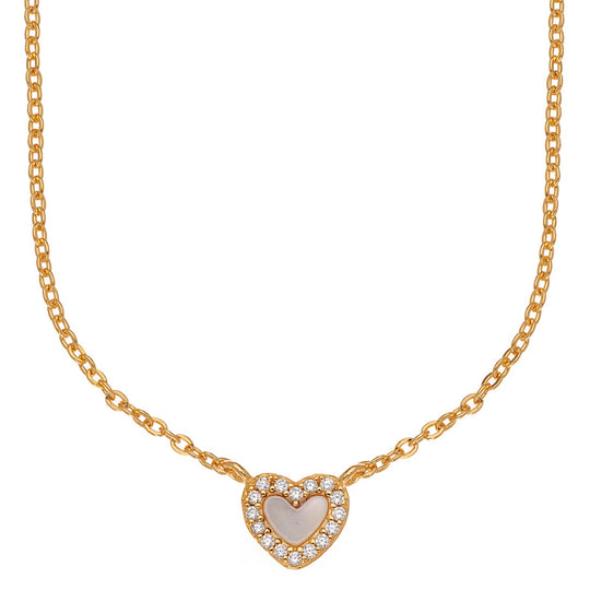 Necklaces – Swagychic